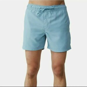 Cotton:On 16" Swim Shorts Sz XL